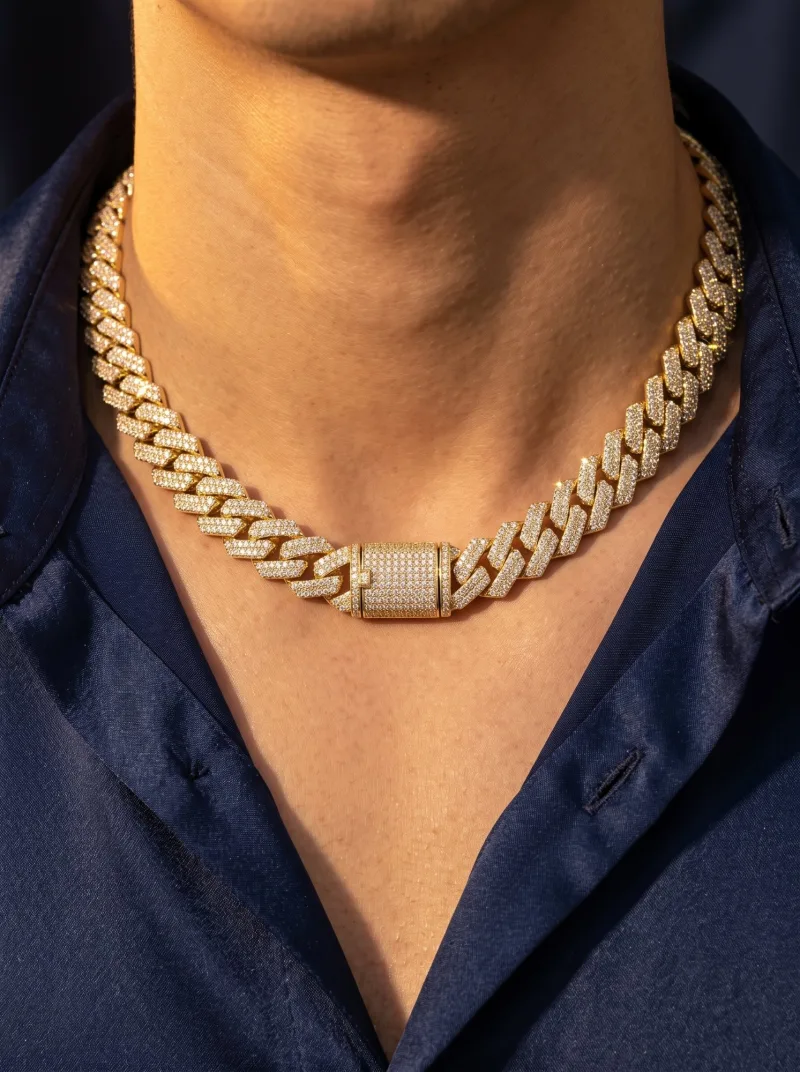 Chains